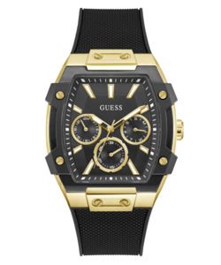 GUESS GUESS