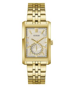 GUESS GUESS