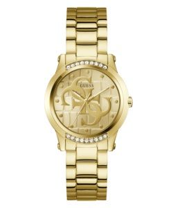 GUESS GUESS