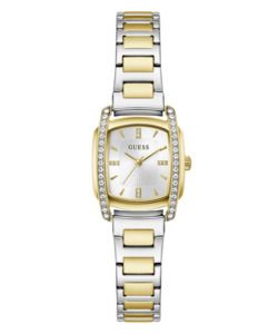 GUESS GUESS