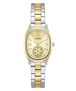 GUESS GUESS