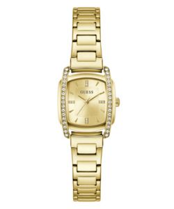 GUESS GUESS