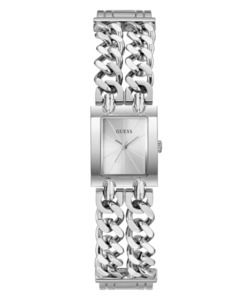 GUESS GUESS
