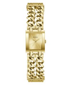 GUESS GUESS