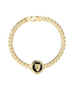 GUESS PANTHER GUESS PANTHER