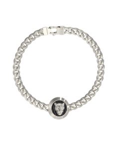GUESS PANTHER GUESS PANTHER