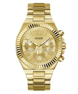 GUESS EQUITY GUESS EQUITY