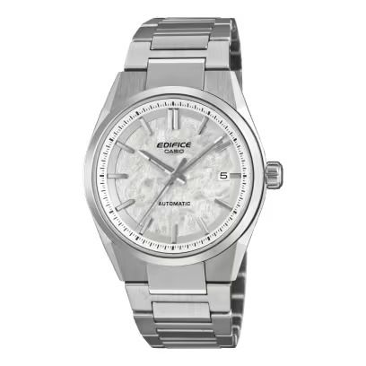 CASIO EDIFICE AUTOMATICO 38MM CASIO EDIFICE AUTOMATICO 38MM