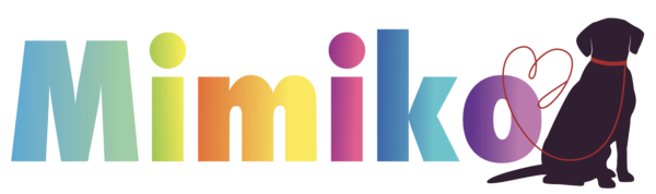 Mimiko Pop Up Shop