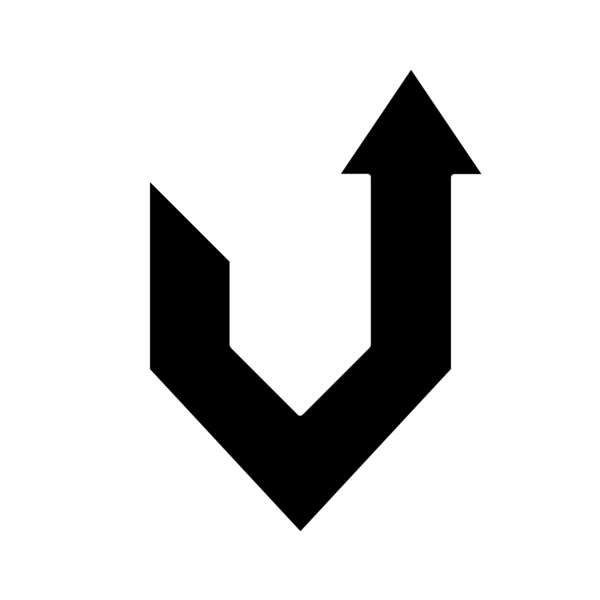 Upsoar
