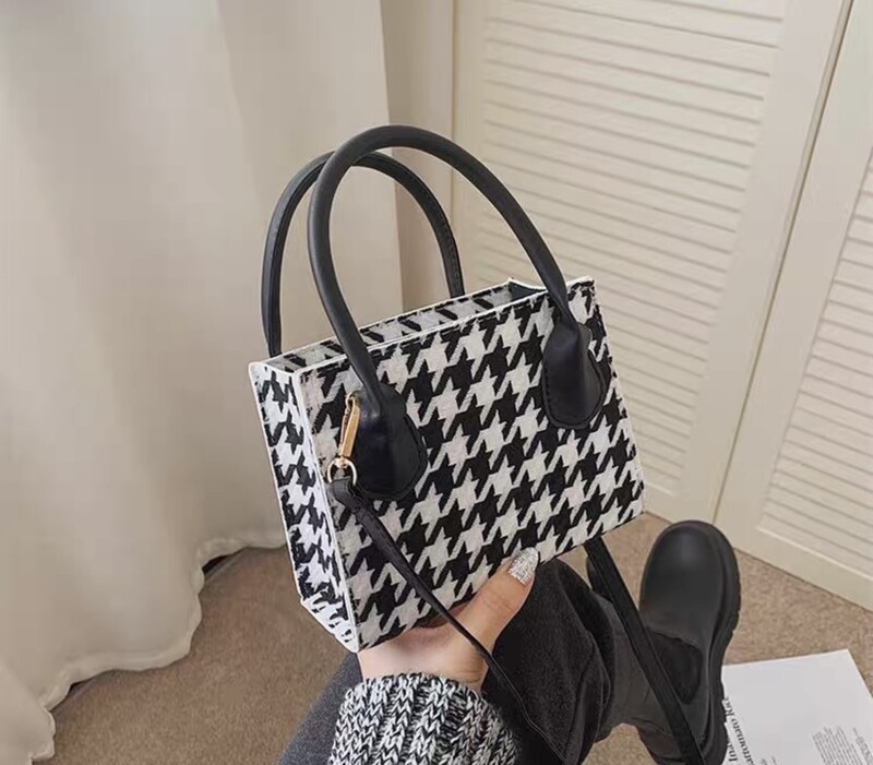 Sac à main