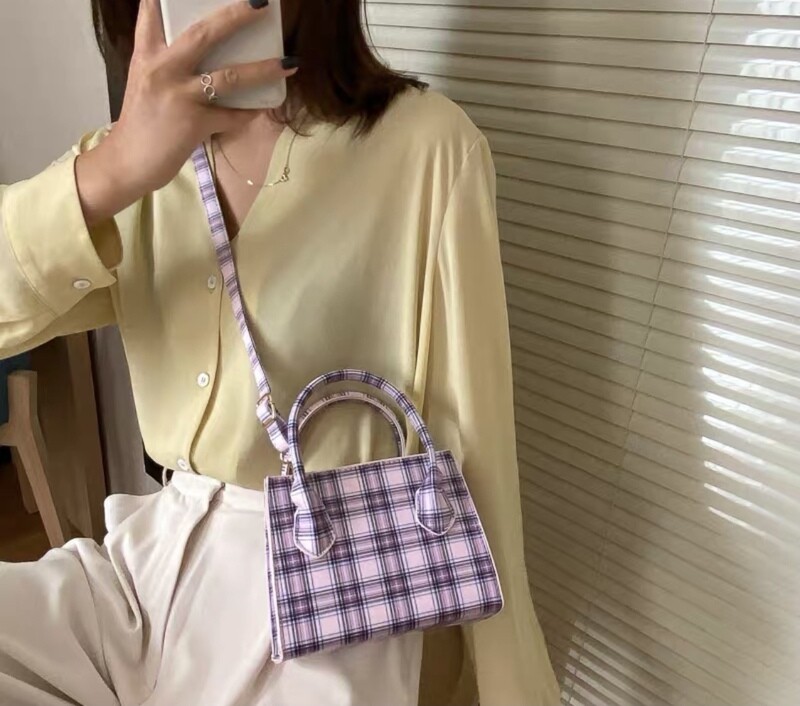 Sac à main