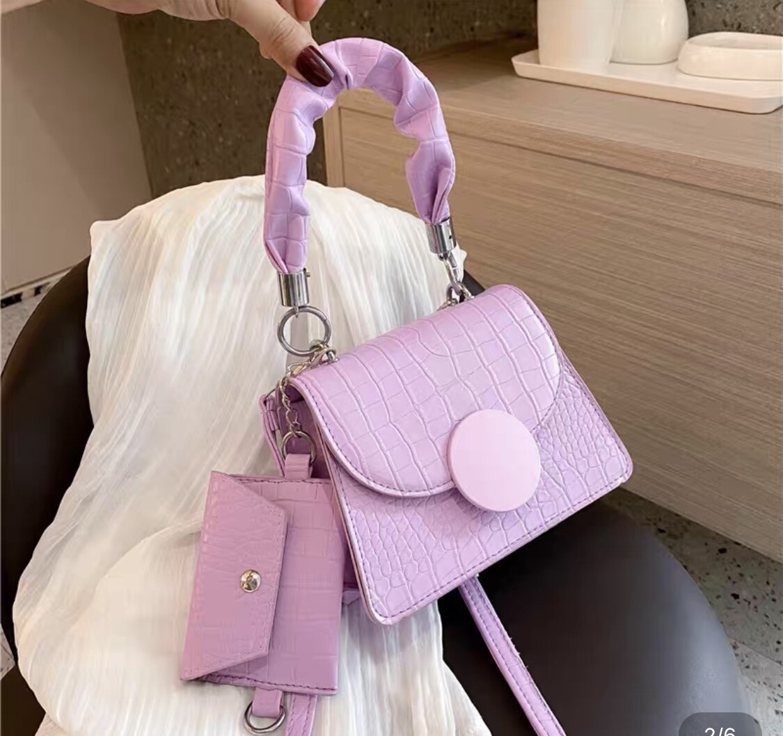 Sac à main