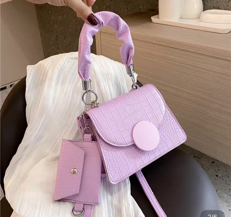 Sac à main