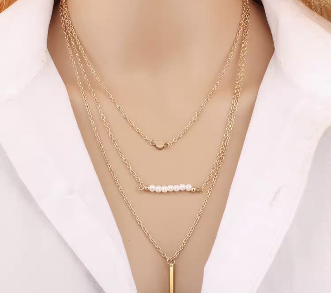 Collier
