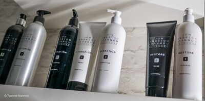 HYDRATE/CONDITIONER