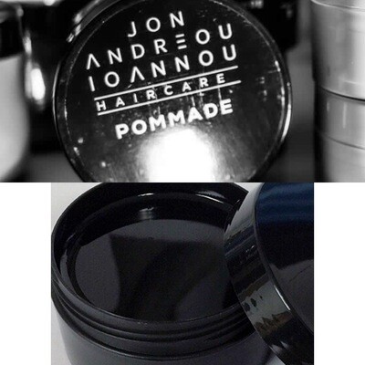 POMMADE/STYLE