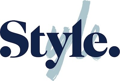 SEA SALT/STYLE