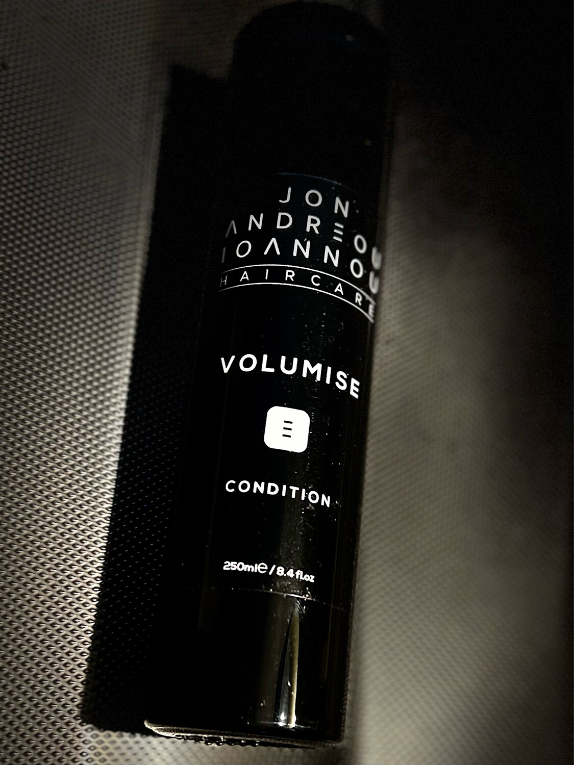 VOLUMISE / CONDITIONER