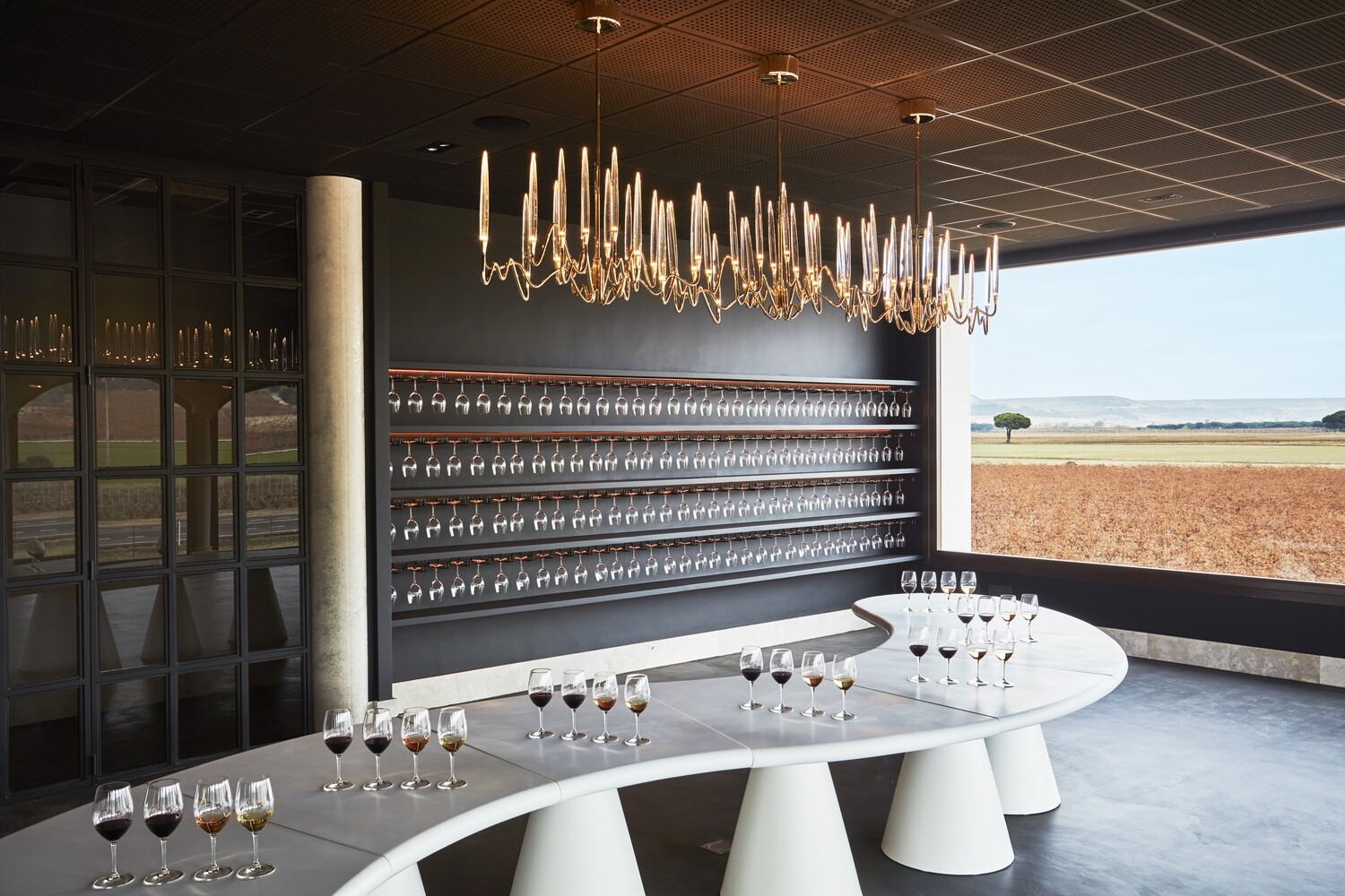 ​INICIACIÓN A LA CATA (precio por persona)