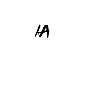HIK APPAREL