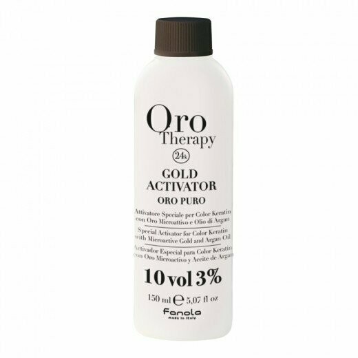 Oxydant 10V 150ml Oro