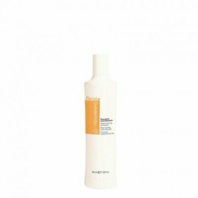 Shampooing Restructurant 350ml