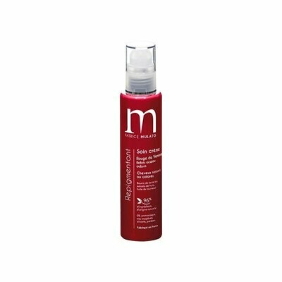 Soin Repigmentant Rouge de Venise 200ml