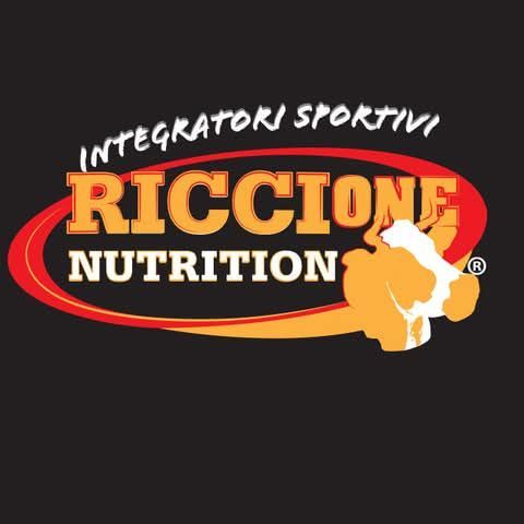 RICCIONE NUTRITION