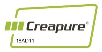 CREATINA CREAPURE