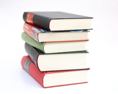 LIBRI