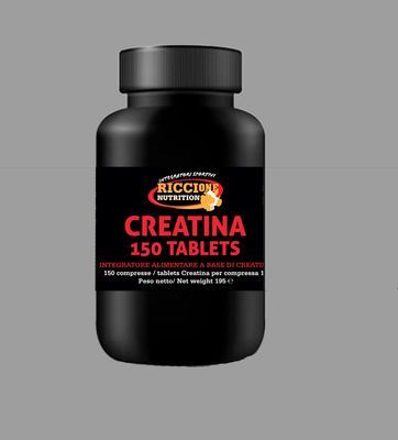 CREATINA MONOIDRATO