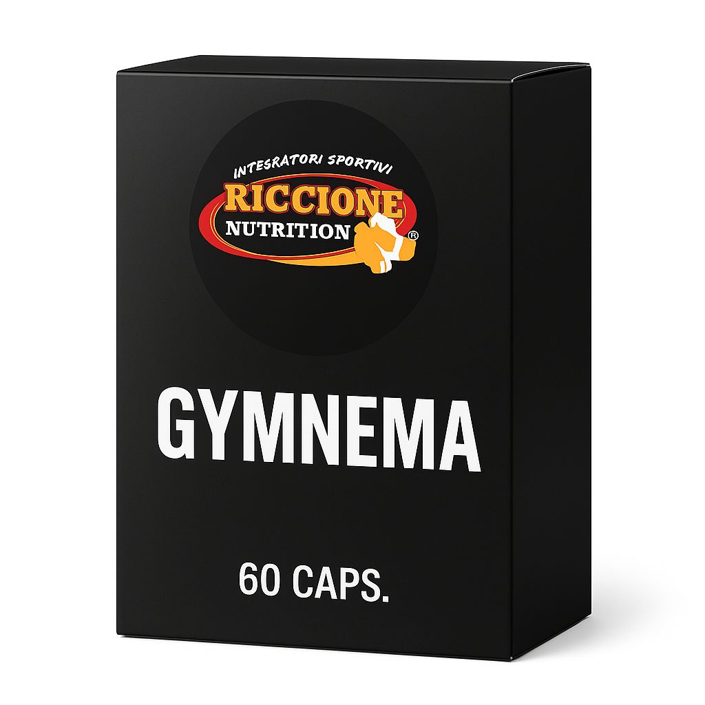 GYMNEMA