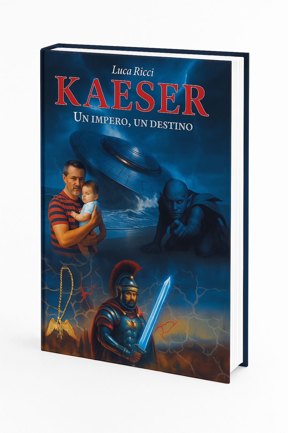 KAESER