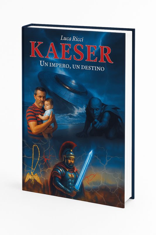 KAESER
