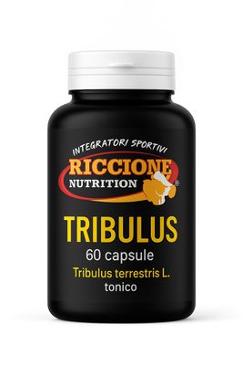 TRIBULUS