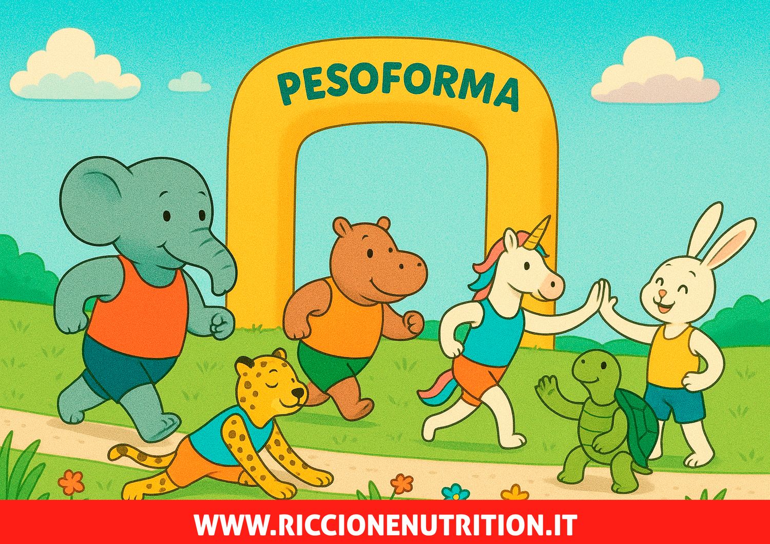 SUPER PROMO PESO-FORMA