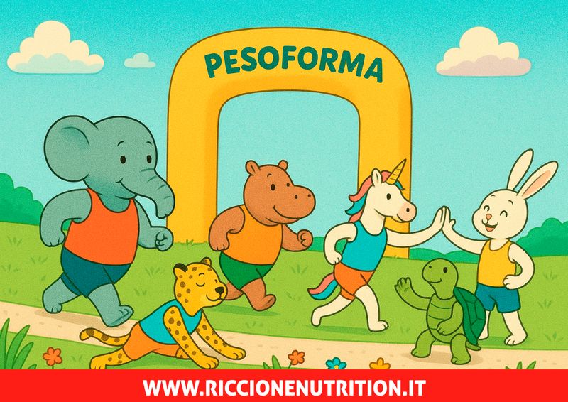 SUPER PROMO PESO-FORMA