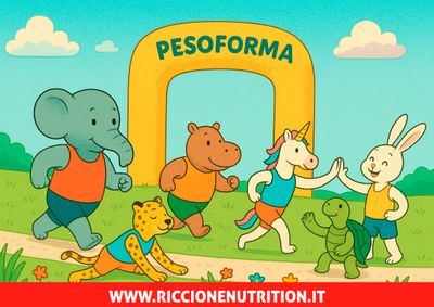 SUPER PROMO PESO-FORMA