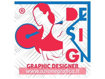 ABBIGLIAMENTO PERSONALIZZATO