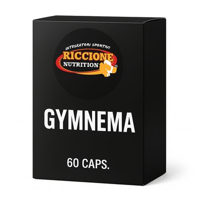 GYMNEMA