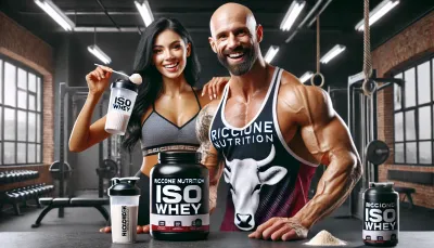 SUPER PROMO