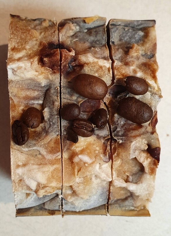 Kaffe Mocca Kaffe Mocca