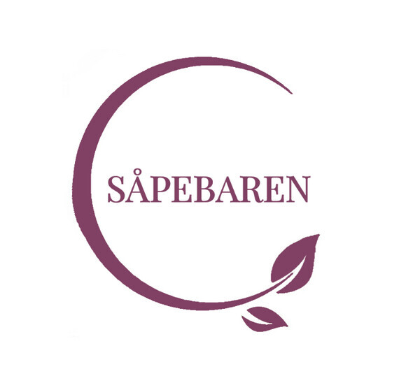 SÅPEBAREN