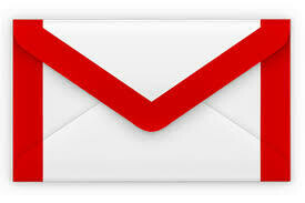 Setup 1 Gmail account in outlook