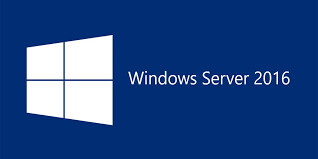 Config file server