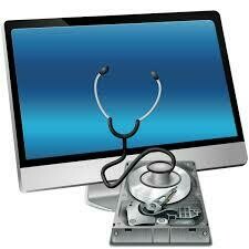 Check &amp; Maintenance windows