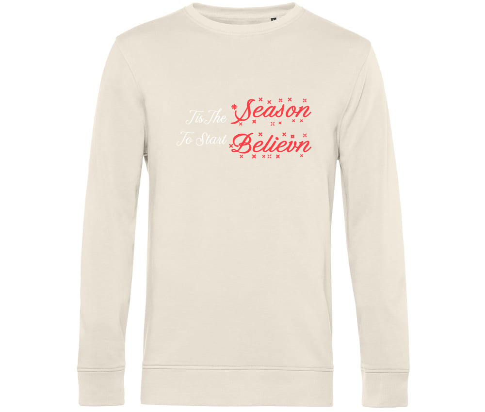 &#39;Tis The Season&#39; Sweater