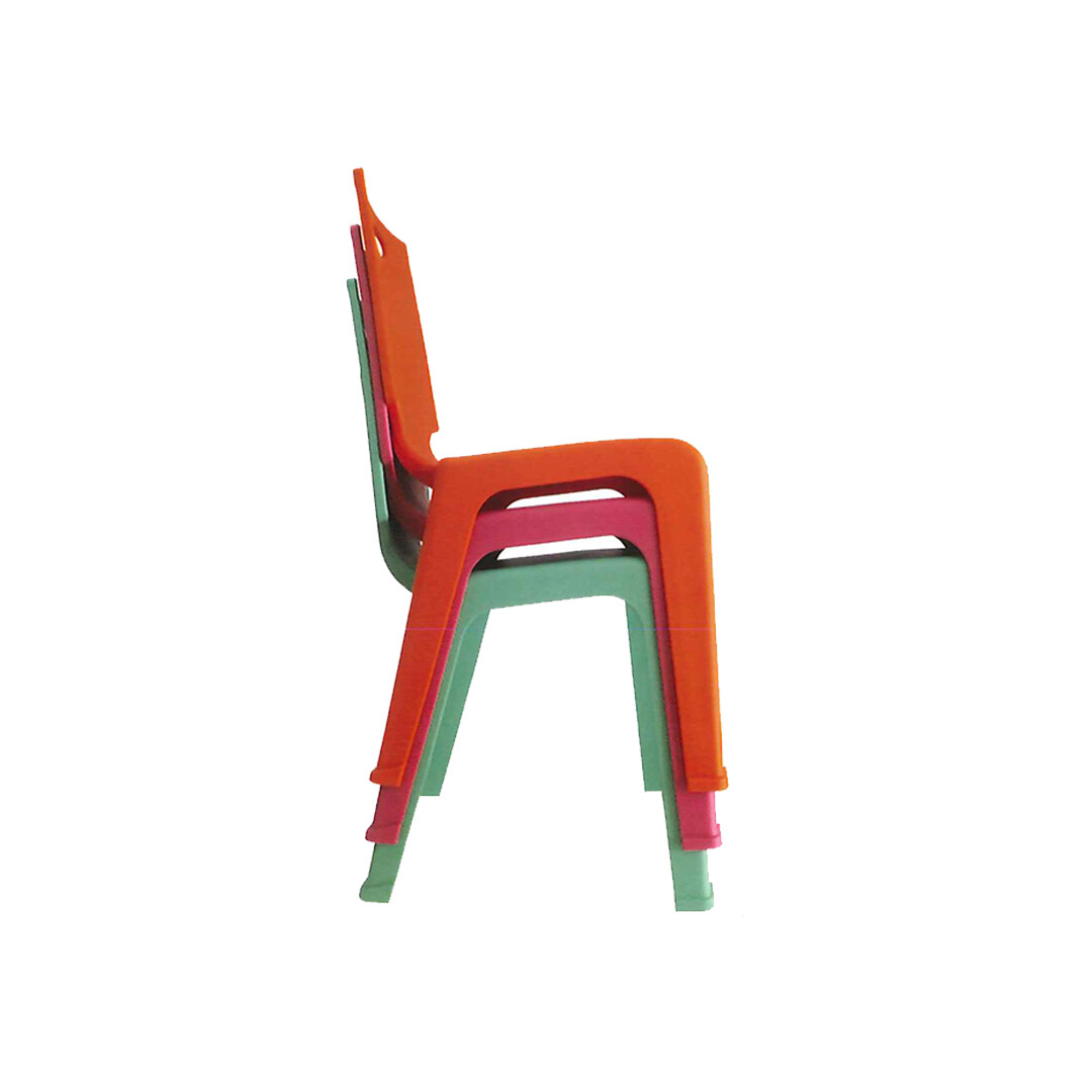 E-commerce Product Image