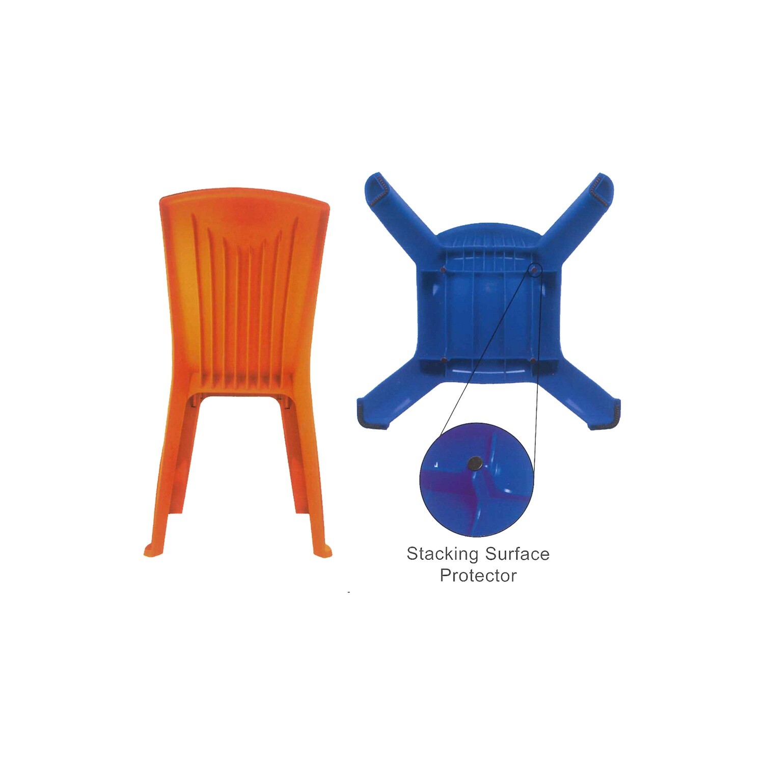 E-commerce Product Image
